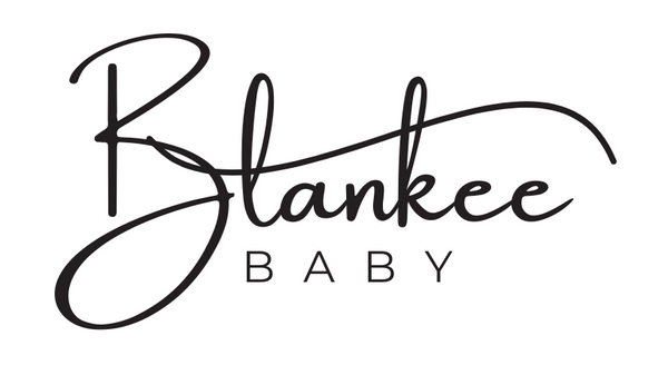 Blankee Baby | Children's Clothing & Accessories